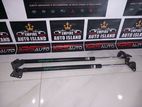 Suzuki Alto HA 36 S Dicky Door Shocks