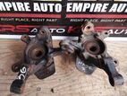 Suzuki Alto HA 36 S Front Hub