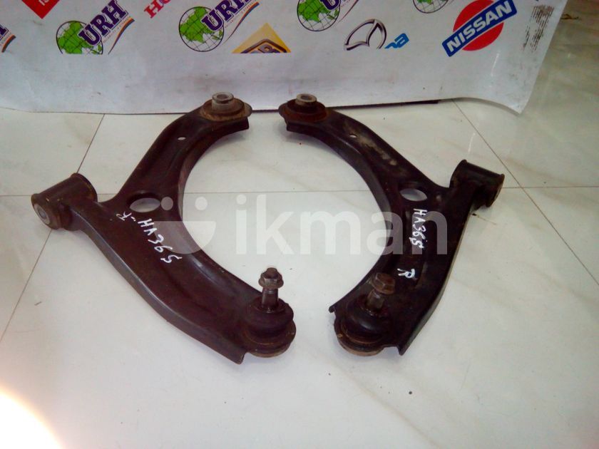Suzuki Alto HA 36 S Lower Control Arm කොට්ටාව ikman