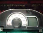 Suzuki Alto HA 36 S Meter cluster -Non RPM