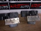 Suzuki ALTO HA 36-S -RS ABS Unit