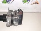 Suzuki Alto HA 36 S Starter Motot