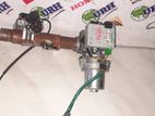 Suzuki ALTO HA 36 S Steering Column