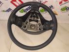 Suzuki Alto HA 36 S Steering Wheel