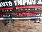 Suzuki Alto HA 36 S Steering York