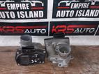 Suzuki Alto HA 36 S Throttle Body