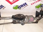 Suzuki Alto HA 36 S wiper Motor & Linkage