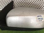 Suzuki Alto Ha 36 Side Mirror LH