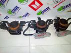 Suzuki Alto HA 36S Engine Gel mount