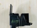 SUZUKI ALTO HA-37 BATTERY TRAY