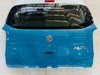 SUZUKI ALTO HA-37 DICKY DOOR COMPLETE