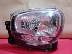 Suzuki Alto Ha 37 Head Light Lh