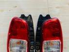 SUZUKI ALTO HA-37 TAIL LIGHT (RHS/ LHS)