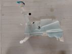 SUZUKI ALTO HA -37 WIPER WASHER TANK