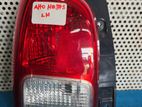 SUZUKI ALTO HA 37S TAIL LIGHT LH