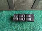 Suzuki Alto HA11s Door Master Switch