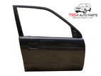 Suzuki Alto HA11s Front Right Side Door