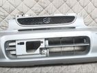 Suzuki Alto HA12 Front Bumper