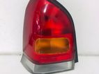 SUZUKI ALTO HA12 TAIL LIGHT