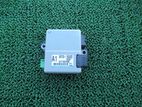 Suzuki Alto HA23 A1 Steering Control Unit