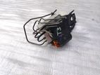 Suzuki Alto HA23 ABS Unit