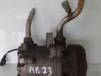 Suzuki Alto HA23 AC Compressor