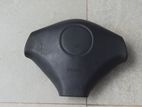 Suzuki Alto Ha23 Air Bag