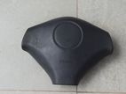 Suzuki Alto HA23 Air Bag