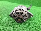 Suzuki Alto HA23 Alternator