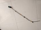 SUZUKI ALTO HA23 ANTENNA