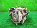 Suzuki Alto HA23 Automatic Gear Box