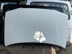 Suzuki Alto HA23 Bonnet
