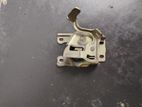 Suzuki Alto HA23 Bonnet Lock
