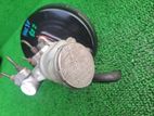 Suzuki Alto Ha23 Brake Booster