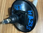 Suzuki Alto HA23 Brake Booster