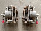 Suzuki Alto Ha23 Brake Calliper Left / Right