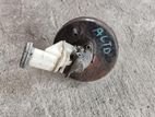 Suzuki Alto HA23 Break booster