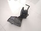 Suzuki Alto HA23 Charcoal Canister