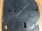Suzuki Alto HA23 Dicky Cover