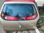 Suzuki Alto Ha23 Dicky Door