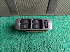 Suzuki Alto HA23 Door Master Switch