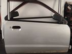 Suzuki ALTO HA23 Door Panels Two