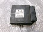 Suzuki Alto HA23 ECU