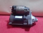 Suzuki Alto HA23 Engine Starter Motor