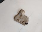 Suzuki Alto HA23 Exhaust Manifold Cover