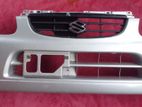 Suzuki Alto HA23 Front Bumper