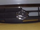 Suzuki Alto Ha23 Front Grill