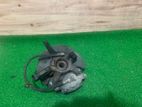 Suzuki Alto HA23 Front Hub (LH)