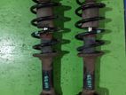 Suzuki Alto HA23 Front Shock Absorber Set