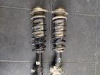 Suzuki Alto HA23 Front Shock